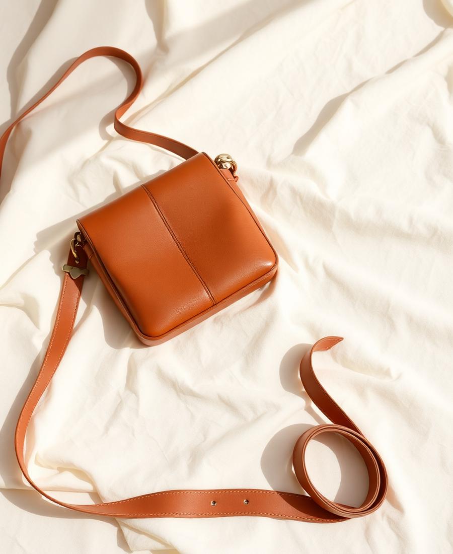 Accessori